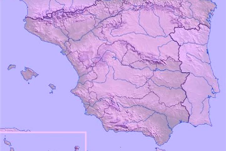 Escorts Benizalon, Spain — Local Companions