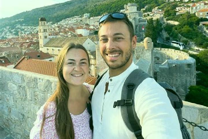 Escorts Benkovac, Croatia — Local Companions