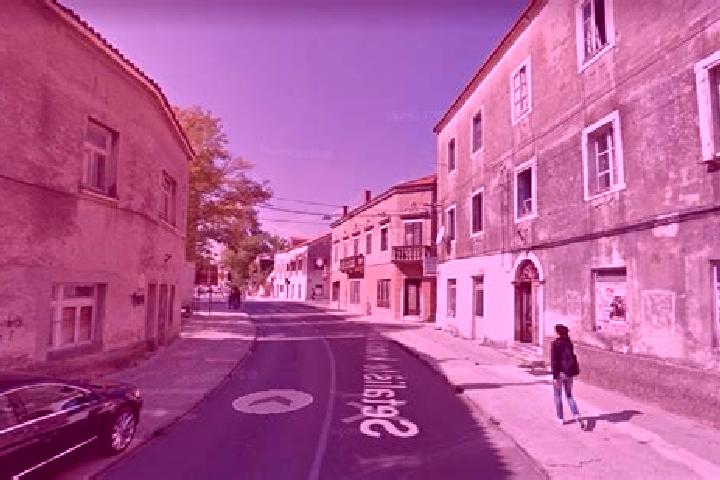 Escorts Benkovacko Selo, Croatia — Local Companions