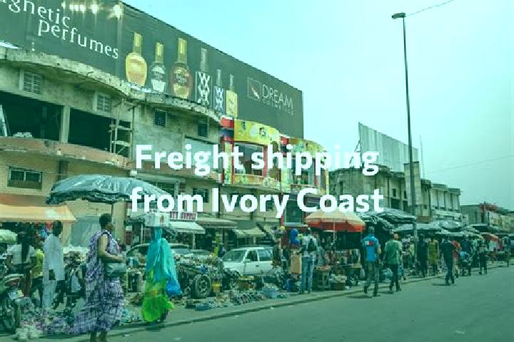 Escorts Benoufla, Ivory Coast — Local Companions