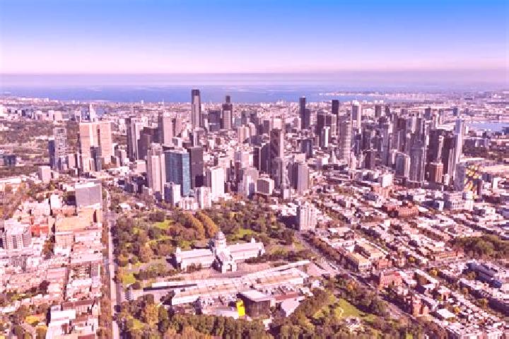 Escorts Bentleigh, Australia — Local Companions