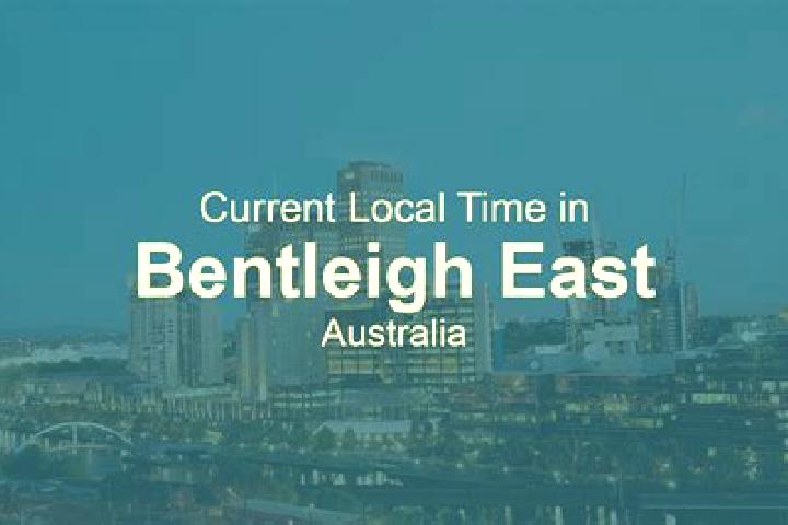 Escorts Bentleigh East, Australia — Local Companions