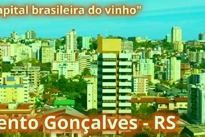 Escorts Bento Goncalves, Brazil — Local Companions