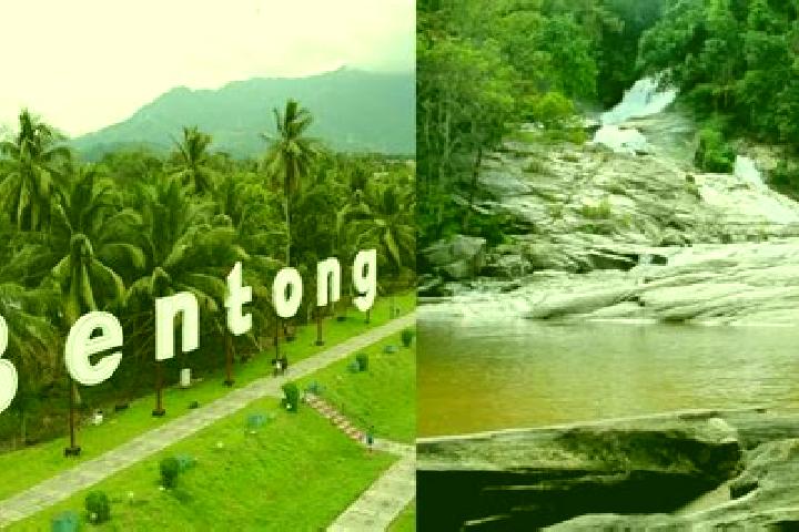 Escorts Bentung, Malaysia — Local Companions