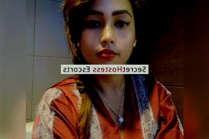 Escorts Beo, Indonesia — Local Companions