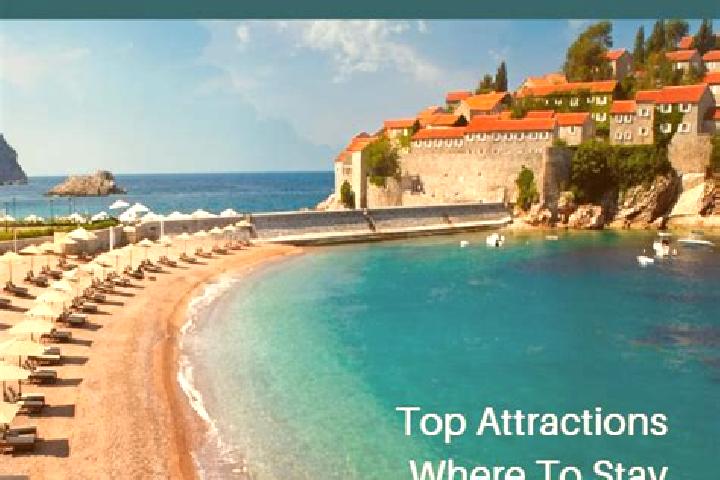 Escorts Berane, Montenegro — Local Companions