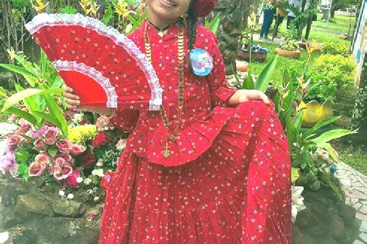 Escorts Berba, Panama — Local Companions