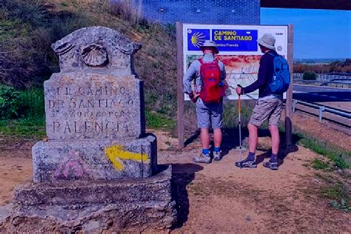 Escorts Bercianos del Paramo, Spain — Local Companions