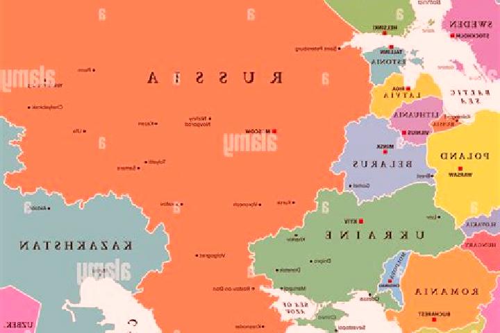 Escorts Berendeyevo, Russia — Local Companions