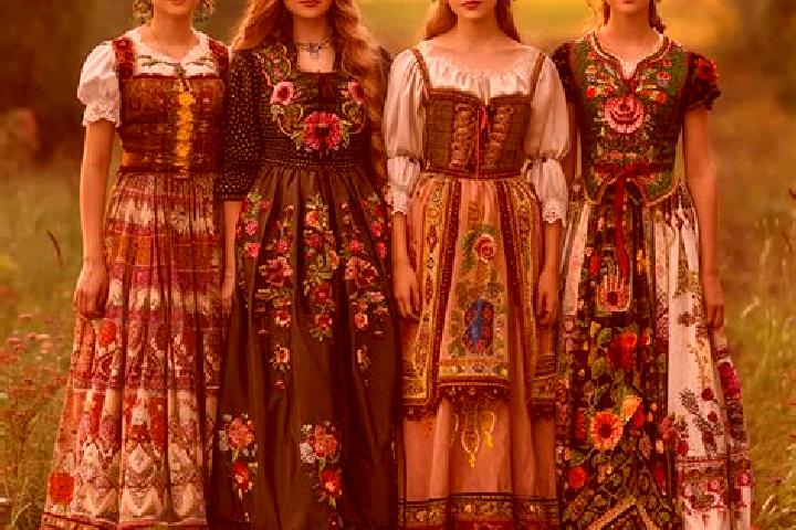 Escorts Bereza, Russia — Local Companions