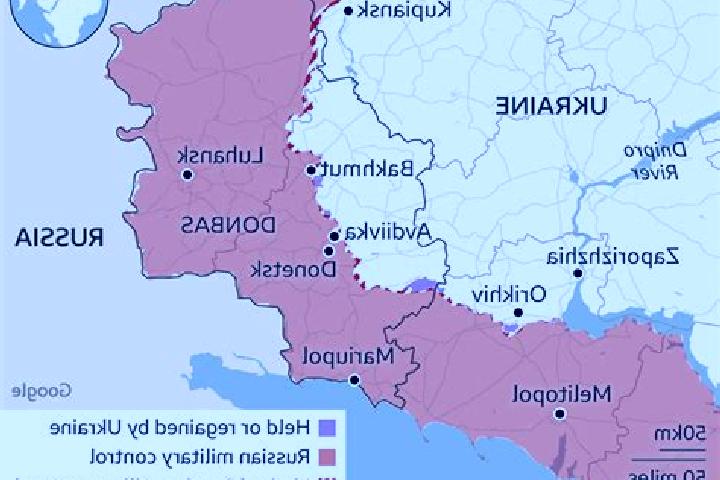 Escorts Berezdiv, Ukraine — Local Companions