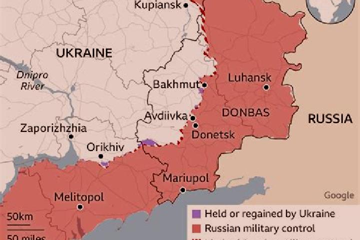 Escorts Berezhonka, Ukraine — Local Companions