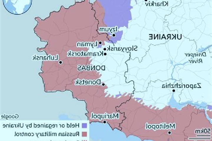 Escorts Berezove, Ukraine — Local Companions