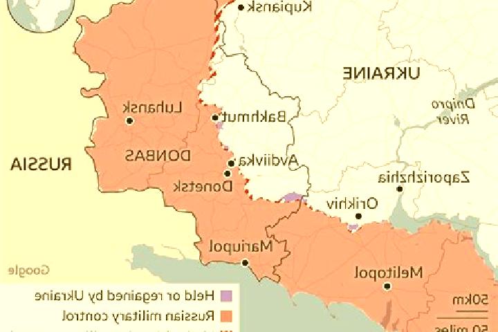 Escorts Berezynka, Ukraine — Local Companions
