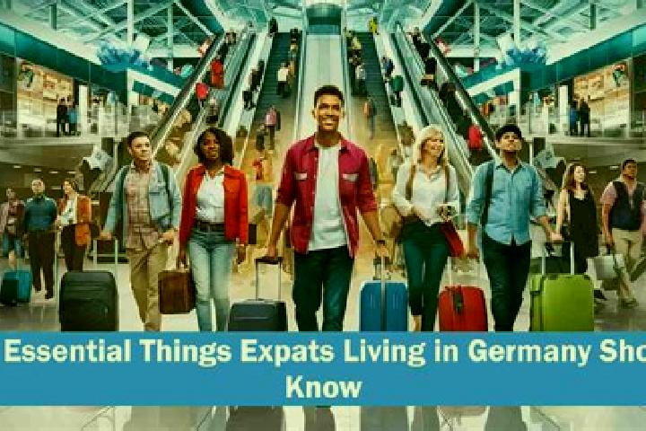 Escorts Berga, Germany — Local Companions