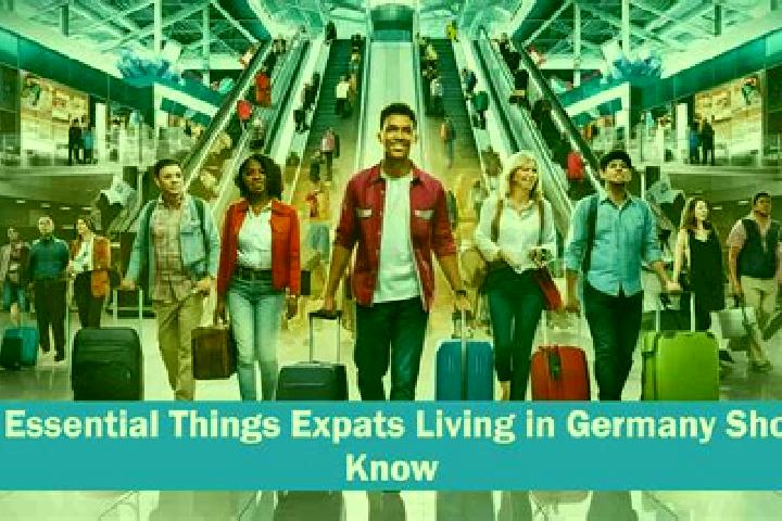 Escorts Berge, Germany — Local Companions