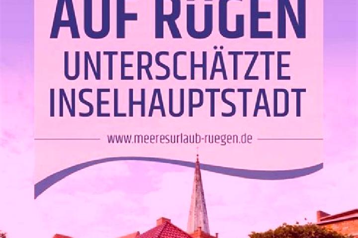 Escorts Bergen auf Ruegen, Germany — Local Companions