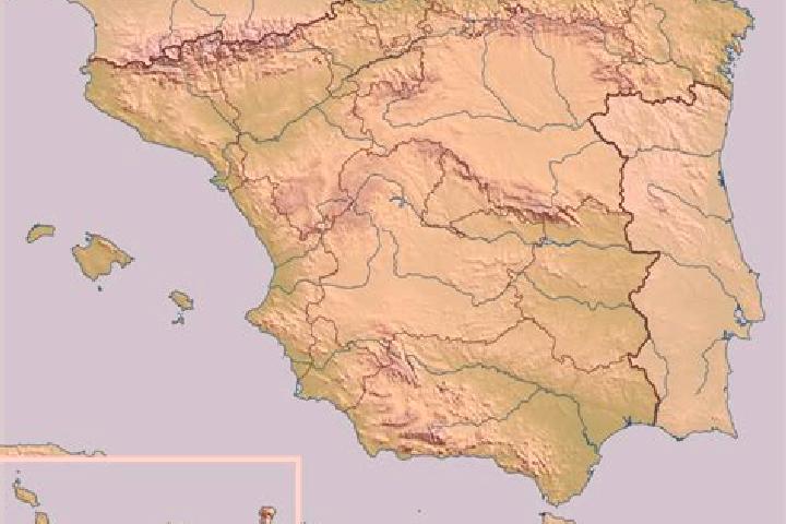 Escorts Berja, Spain — Local Companions