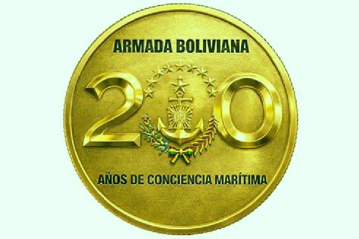 Escorts Bermejo, Bolivia — Local Companions