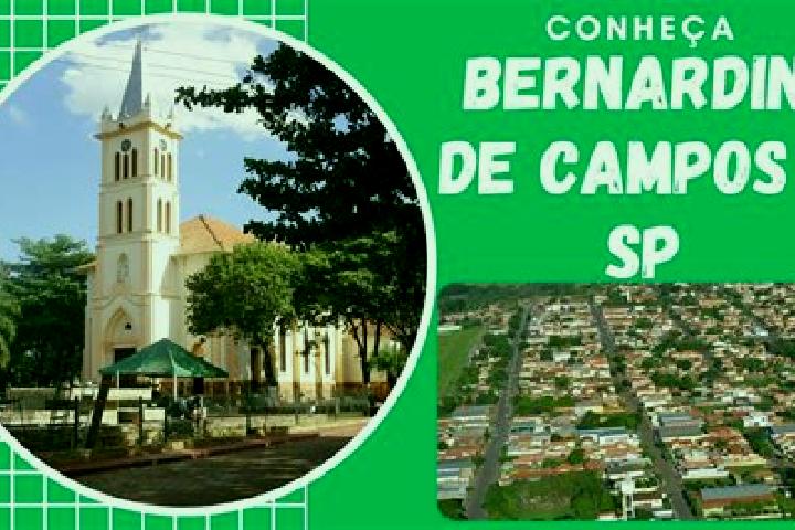 Escorts Bernardino de Campos, Brazil — Local Companions