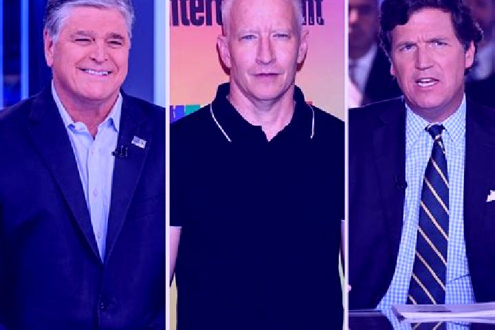 Escorts Bernardsville, United States — Local Companions