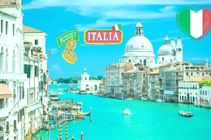 Escorts Bernareggio, Italy — Local Companions