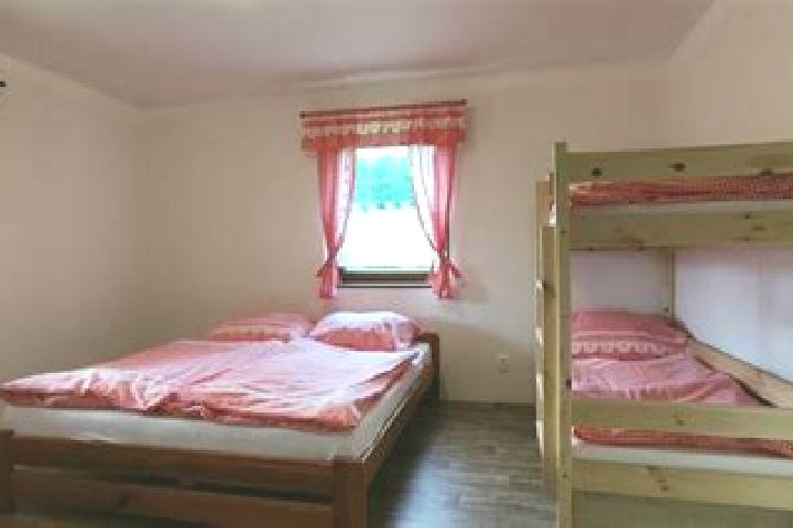 Escorts Bernartice, Czech Republic — Local Companions
