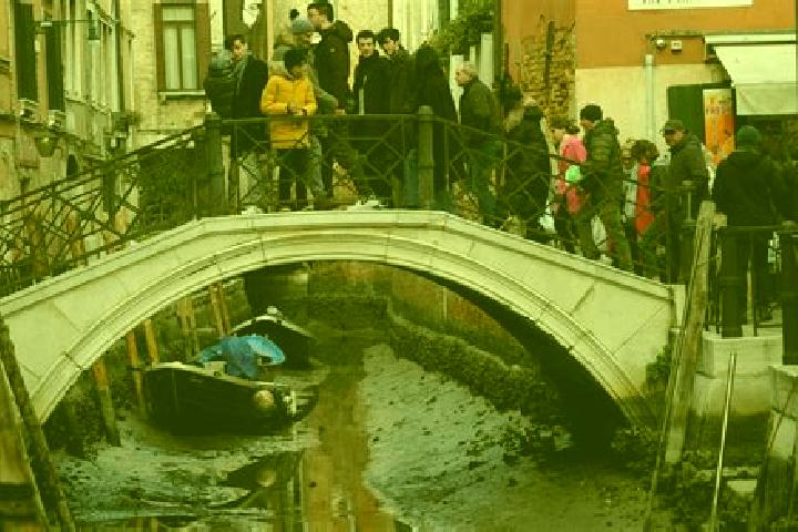 Escorts Bernezzo, Italy — Local Companions
