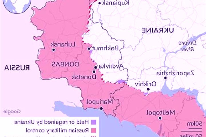 Escorts Bernove, Ukraine — Local Companions