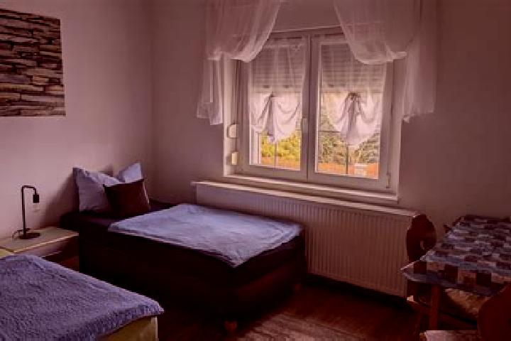 Escorts Bernsdorf, Germany — Local Companions