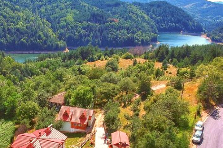 Escorts Berovo, North Macedonia — Local Companions