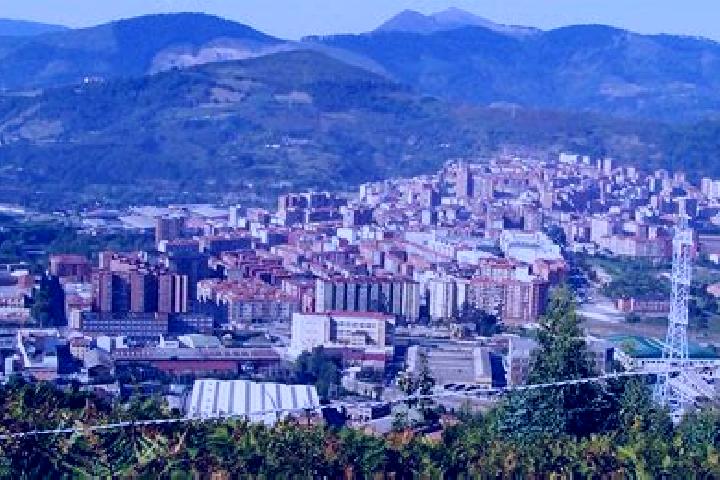 Escorts Berriz, Spain — Local Companions