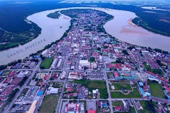 Escorts Beruas, Malaysia — Local Companions
