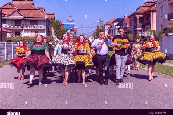 Escorts Berveni, Romania — Local Companions