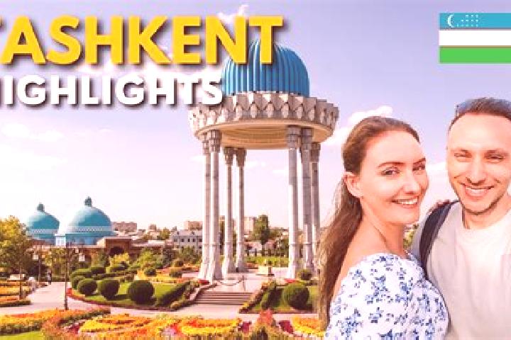 Escorts Beshariq, Uzbekistan — Local Companions