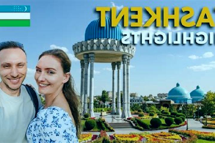 Escorts Beshkent Shahri, Uzbekistan — Local Companions