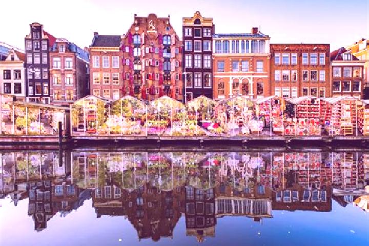Escorts Best, Netherlands — Local Companions