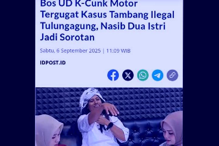 Escorts Besuki Satu, Indonesia — Local Companions