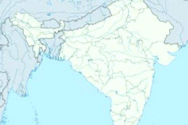 Escorts Beswan, India — Local Companions