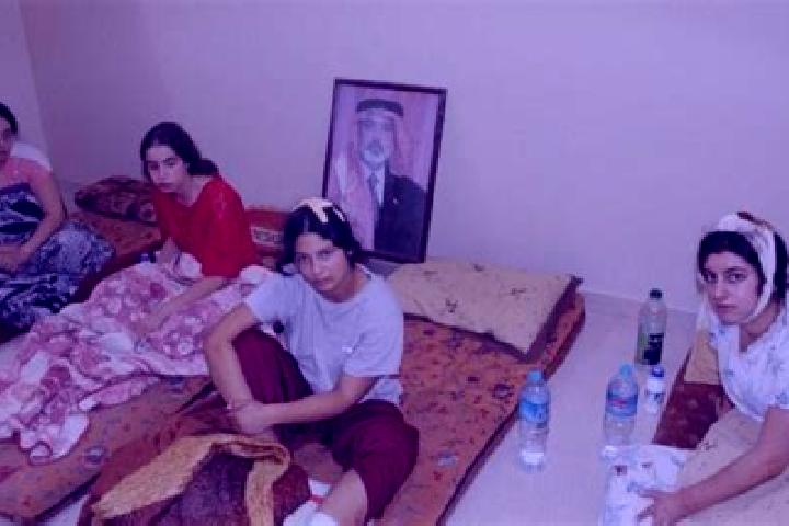 Escorts Bet Arif, Israel — Local Companions