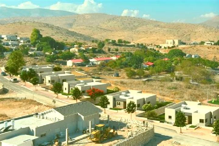 Escorts Bet Arye, Palestine — Local Companions