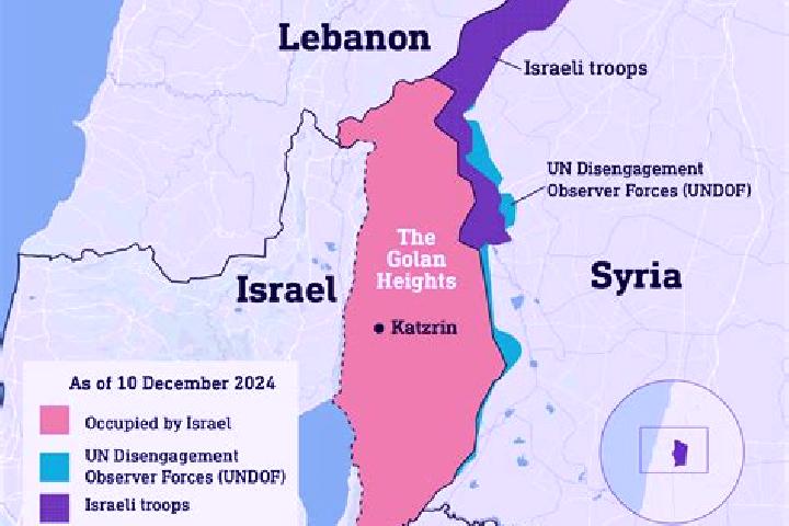 Escorts Bet She an, Israel — Local Companions