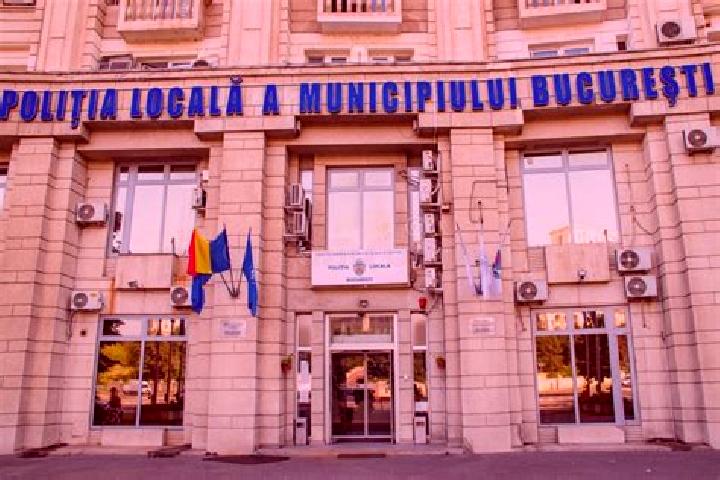 Escorts Beta, Romania — Local Companions