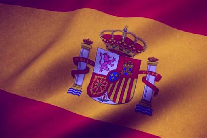 Escorts Betelu, Spain — Local Companions