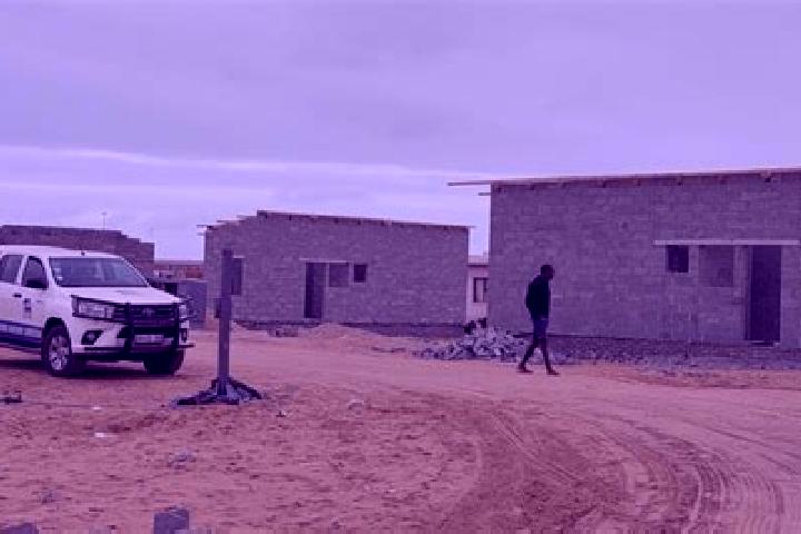 Escorts Bethanie, Namibia — Local Companions