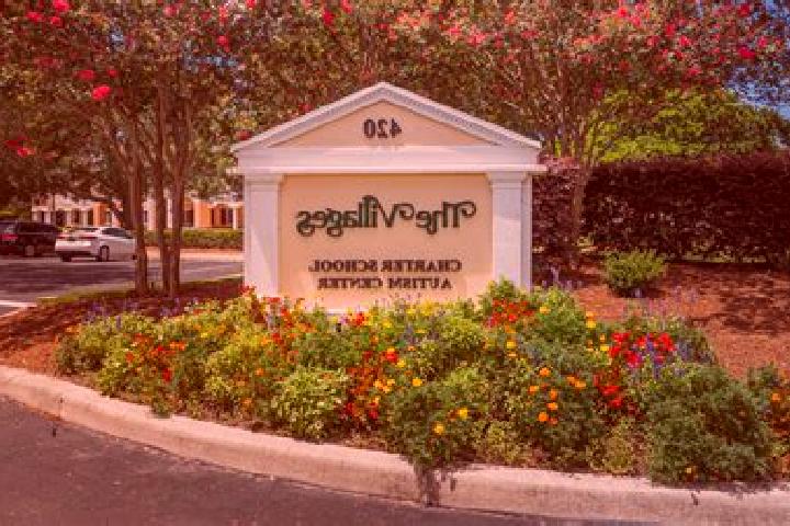 Escorts Bethlehem Village, United States — Local Companions