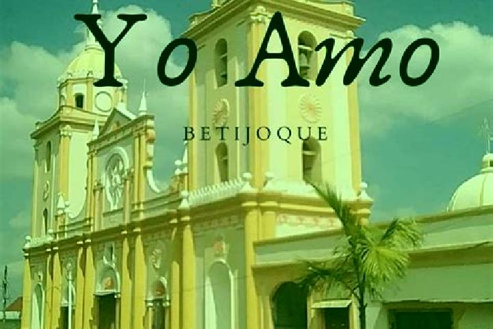Escorts Betijoque, Venezuela — Local Companions