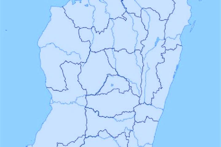 Escorts Betroka, Madagascar — Local Companions