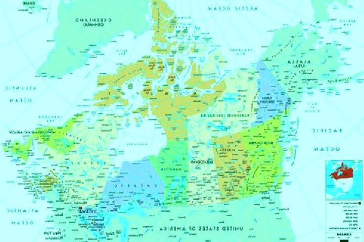 Escorts Betsiamites, Canada — Local Companions