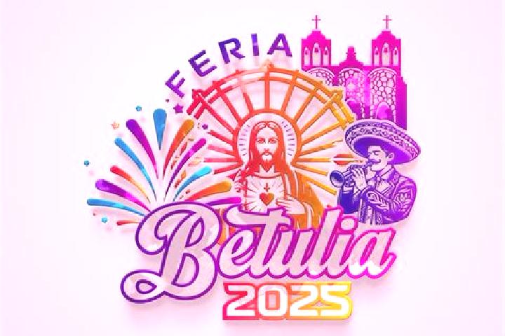 Escorts Betulia, Mexico — Local Companions